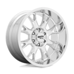 MO8062-6LUG-20×10-ET-18-CHROME-A1.png