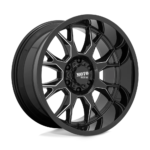 MO8063-6LUG-20×10-ET-18-GLOSS-BLK-N-MILLED-A1.png