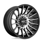MO8075-6LUG-20×10-ET-18-GLOSS-BLK-MACHINED-A1.png