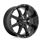 MO9703A_6LUG_20x10_ET12_GLOSS_BLK_MILLED_LIP_A1.png