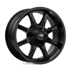 MO970 20X9 8X180 G-BLK 00MM