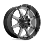 MO9704_6LUG_20x10_ET12_GLOSS_GREY_W_BLK_LIP_A1.png