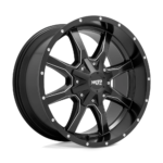 MO9709_6LUG_20x10_ET12_SATIN_BLK_N_MILLED_A1.png