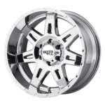 MO9758_PVD-1.png