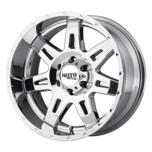 MO975 20X9 5X5.5 PVD 18MM