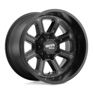 MO984 20X12 BLANK M-BLK GBLK-INS -44MM (108-140)
