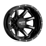 MO9953R-Right.png