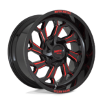 MO9999-GLOSS-BLK-N-RED-TINT-A1.png