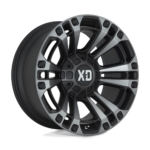 MONSTER-3-XD8514-A1.png