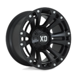 MONSTER-3-XD8517-A1.png