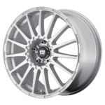 MOTEGI-MR1194-SILVER.png