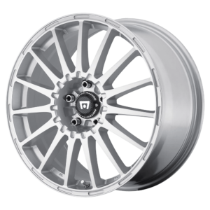 MR119 18X8 5X4.25 SILVER 35MM
