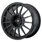 MOTEGI-MR1197-SATIN-BLACK.png