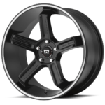 MOTEGI-MR1227-SATIN-BLACK.png
