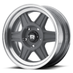 MOTEGI-MR1244-MAG-GREY.png