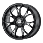 MOTEGI-MR1263-GLOSS-BLACK-MILLED.png