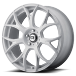MOTEGI-MR1264-MATTE-WHITE-MILLED.png