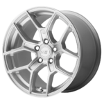 MOTEGI-MR1334-HYPER-SILVER.png