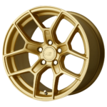 MOTEGI-MR1336-GOLD.png