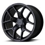 MOTEGI-MR1337-SATIN-BLACK.png