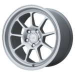 MOTEGI-MR1354-HYPER-SILVER.png