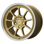 MOTEGI-MR1356-GOLD-CENTER-MACHINED-LIP.png