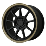 MOTEGI-MR1357-MATTE-BLACK-W-BRONZE-LIP.png
