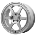 MOTEGI-MR1364-HYPER-SILVER.png