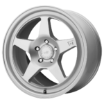 MOTEGI-MR1374-HYPER-SILVER.png