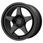 MOTEGI-MR1377-SATIN-BLACK.png