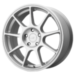 MOTEGI-MR1384-HYPER-SILVER.png