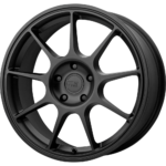 MOTEGI-MR1387-SATIN-BLACK.png