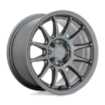 MOTEGI-MR156-15X8-4LUG-ET28-GLOSS-GUNMETAL-A1-1.png