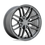MOTEGI-MR157-16X7-5-4LUG-ET25-GLOSS-GUNMETAL-A1.png