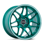 MOTEGI-MR158ED-18X10-5-5-ET25-HOKKAIDO-GREEN-W-MACHINED-LIP-A1.png