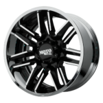 MOTO-METAL-MO2023-GLOSS-BLACK-MACHINED.png