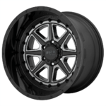 MOTO-METAL-MO8014-GLOSS-BLACK-GREY-TINT.png