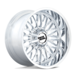 MOTO-METAL-MO809-22X12-6LUG-CHROME-BLACK-RING-A1.png