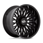 MOTO-METAL-MO809-22X12-6LUG-GLOSS-BLACK-BLACK-RING-A1.png