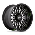 MOTO-METAL-MO809-22X12-6LUG-GLOSS-BLACK-MACHINED-BLACK-RING-A1.png