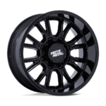 MOTO-METAL-MO810-LEGACY-20X10-6-ET-18-GLOSS-BLACK-A1.png