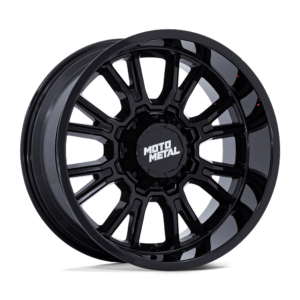 MO810 17X9 5X5.0/5.5 G-BLK 01MM