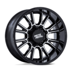 MOTO-METAL-MO810-LEGACY-20X10-6-ET-18-GLOSS-BLACK-MACHINED-A1.png