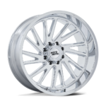MOTO-METAL-MO811-COMBAT-24X12-8-ET-44-CHROME-A1.png