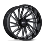 MOTO-METAL-MO811-COMBAT-24X12-8-ET-44-GLOSS-BLACK-N-MILLED-A1.png