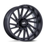 MOTO-METAL-MO811-COMBAT-24X12-8-ET-44-MATTE-BLACK-A1.png