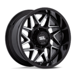 MOTO-METAL-MO812BD-TURBINE-20X10-8-ET-18-GLOSS-BLACK-W-MACHINED-FACE-A1.png