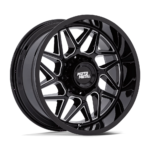 MOTO-METAL-MO812BE-TURBINE-20X10-8-ET-18-GLOSS-BLACK-MILLED-A1.png