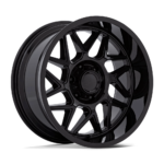 MOTO-METAL-MO812BX-TURBINE-20X10-6-ET-18-GLOSS-BLACK-A1.png