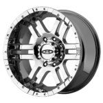 MOTO-METAL-MO9512-CHROME.png
